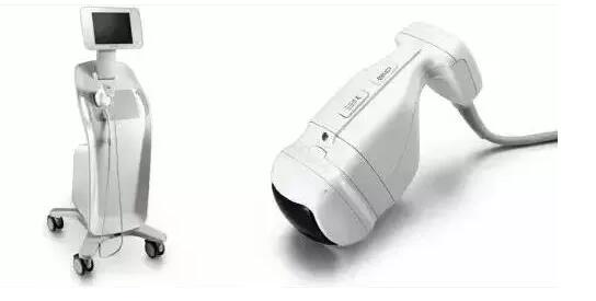 科普：醫(yī)美中各種各樣的減肥方法看看哪一種適合自己