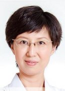 渠豐沛執(zhí)業(yè)醫(yī)師