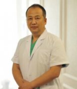 孫瑋駿主治醫(yī)師