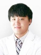 葉宇主治醫(yī)師