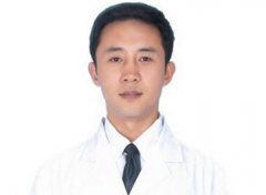 蘭州嘉琳田海峰下頜角整形特點(diǎn) 變成美麗瓜子臉