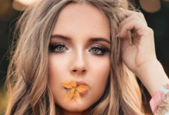 痘印可以去除嗎 重慶新橋醫(yī)院整形科激光去痘印果如何