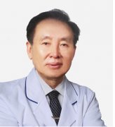 韓守義主任醫(yī)師