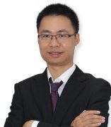 陳毓南主治醫(yī)師