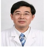 劉強主任醫(yī)師