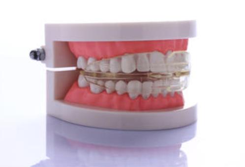 兜齒矯正的較佳年齡是多少歲?別讓兜齒影響孩子的一生!