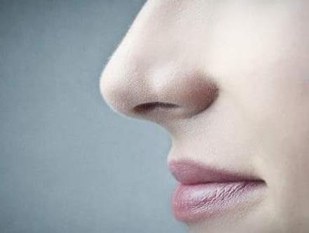 隆鼻失敗后怎么辦？需要注意什么