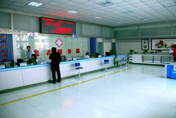 河南科技大學(xué)附屬醫(yī)院整形美容科怎么樣？看概況及口碑