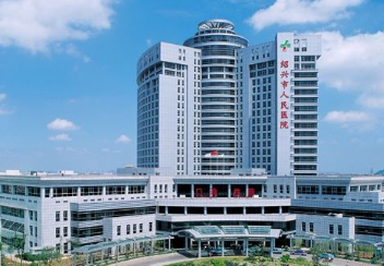 貴州省人民醫(yī)院整形美容好不好？口碑怎么樣？