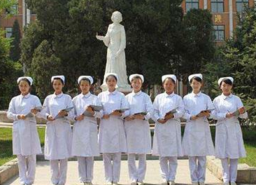 貴州省人民醫(yī)院整形美容好不好？口碑怎么樣？