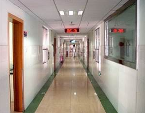 石油中心醫(yī)院整形外科口碑怎么樣？評價好不好？