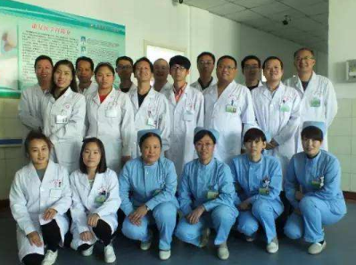 河南中醫(yī)學(xué)院附屬醫(yī)院整形美容科口碑好嗎？看概況