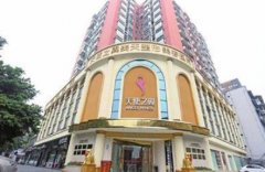 成都天使之翼醫(yī)院怎么樣？吳開泉做鼻子好嗎？含：2020全新價(jià)格表