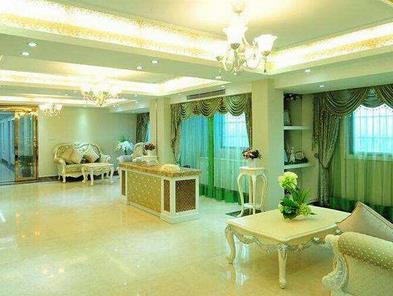 義烏張小紅醫(yī)療美容醫(yī)院怎么樣？收費(fèi)參考表和醫(yī)生介紹一覽