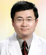 隆鼻不想做肋軟骨還能選什么方案？看上海九院劉凱怎么說