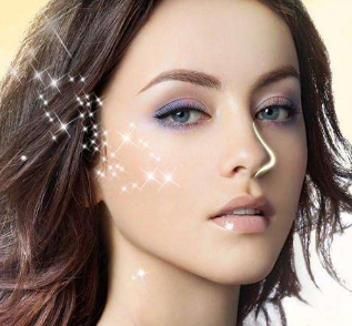 隆鼻不想做肋軟骨還能選什么方案？看上海九院劉凱怎么說(shuō)