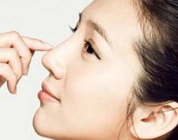 隆鼻用哪種材料比較好？手術(shù)材料大盤點(diǎn)