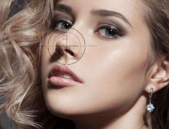 隆鼻用哪種材料比較好？手術(shù)材料大盤點(diǎn)