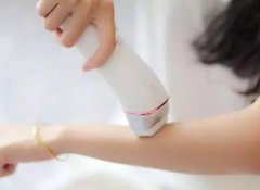 E光脫毛還是冰點脫毛？哪一種脫毛方式更好？