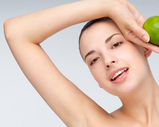 E光脫毛還是冰點(diǎn)脫毛？哪一種脫毛方式更好？