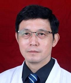 龍劍虹醫(yī)生介紹：