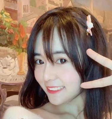 成都奕后孟祥宏醫(yī)生做隆鼻修復(fù)咋樣?僅三個(gè)月就宛若天生