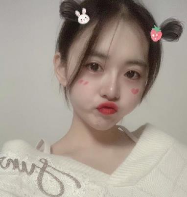 成都奕后孟祥宏醫(yī)生做隆鼻修復(fù)咋樣?僅三個(gè)月就宛若天生