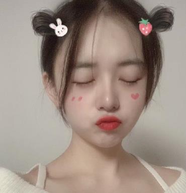 成都奕后孟祥宏醫(yī)生做隆鼻修復(fù)咋樣?僅三個(gè)月就宛若天生