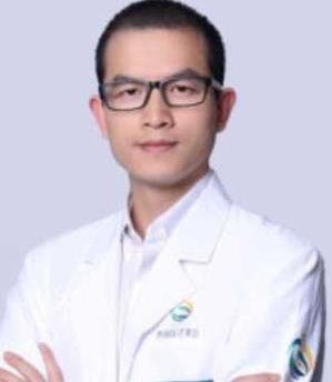 重慶瑞儷醫(yī)療美容醫(yī)院池再剛醫(yī)生怎么樣