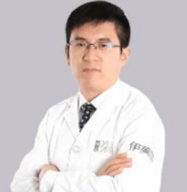 濟(jì)南伊美爾整形美容醫(yī)院怎么樣？好嗎？醫(yī)生簡介+擅長項(xiàng)目一覽