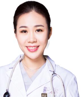 濟(jì)南伊美爾整形美容醫(yī)院怎么樣？好嗎？醫(yī)生簡介+擅長項(xiàng)目一覽