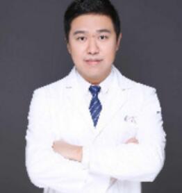 濟(jì)南伊美爾整形美容醫(yī)院怎么樣？好嗎？醫(yī)生簡介+擅長項(xiàng)目一覽