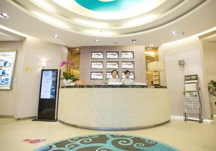 濟(jì)南伊美爾整形美容醫(yī)院怎么樣？好嗎？醫(yī)生簡介+擅長項(xiàng)目一覽