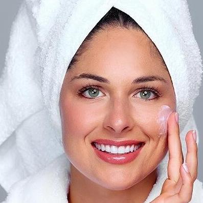 祛痘紅藍(lán)光祛痘果怎么樣？調(diào)節(jié)后會復(fù)發(fā)嗎？