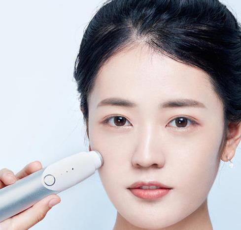 祛痘紅藍(lán)光祛痘果怎么樣？調(diào)節(jié)后會復(fù)發(fā)嗎？