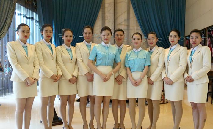 沈陽(yáng)杏林崔昌墉院長(zhǎng)怎么樣？醫(yī)院概況及收費(fèi)明細(xì)查詢(xún)