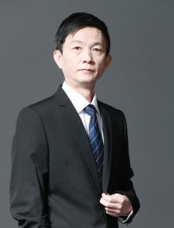 沈陽(yáng)杏林崔昌墉院長(zhǎng)怎么樣？醫(yī)院概況及收費(fèi)明細(xì)查詢(xún)