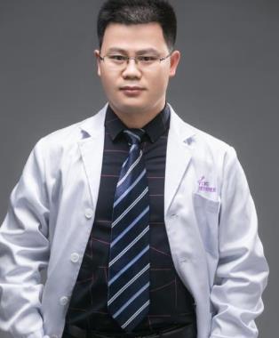 長沙麗都周文亮醫(yī)生做雙眼皮口碑怎么樣