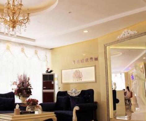 廣州越秀麗尚整形美容醫(yī)院靠譜嗎？專家擅長分享