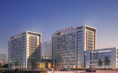 漢壽縣人民醫(yī)院整形外科是幾甲醫(yī)院？概況|醫(yī)生|價格表分享