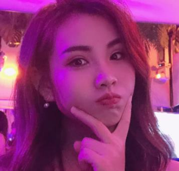 北京楊明勇技術(shù)好嗎？真人親身經(jīng)歷記錄&果展示