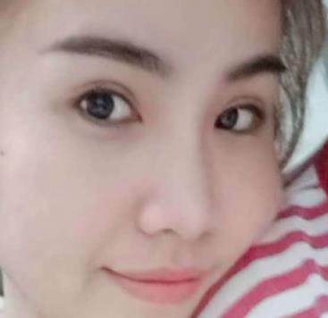 北京楊明勇技術(shù)好嗎？真人親身經(jīng)歷記錄&果展示