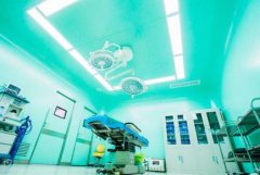 天津知妍醫(yī)美怎么樣？薛云鵬醫(yī)生擅長項目有哪些？