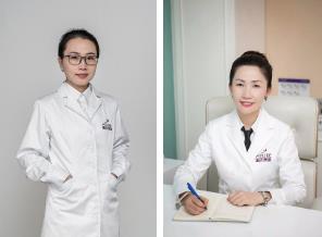 　　重慶美萊整形美容醫(yī)院