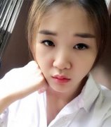 山東省立醫(yī)院薛峰雙眼皮&隆鼻案例，多方面改良之后變女神