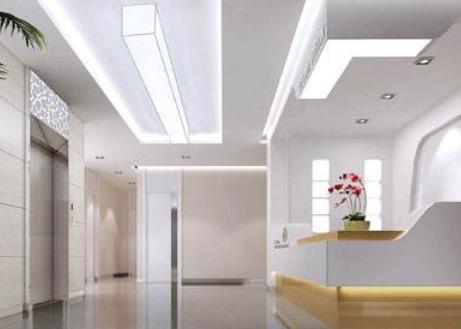 咸寧奧萊醫(yī)療美容整形雙眼皮多少錢（費用表）+醫(yī)生/擅長介紹