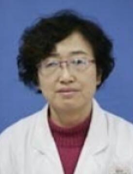 四川省人民醫(yī)院口腔科李崢醫(yī)生咋樣?牙齒矯正費用多少?