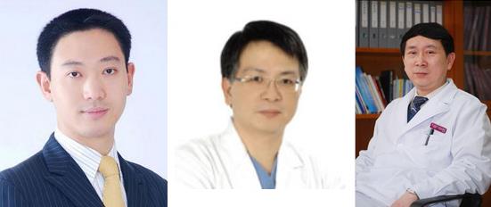 南京歐華醫(yī)療美容怎么樣？坐診醫(yī)生+熱門項目一覽表