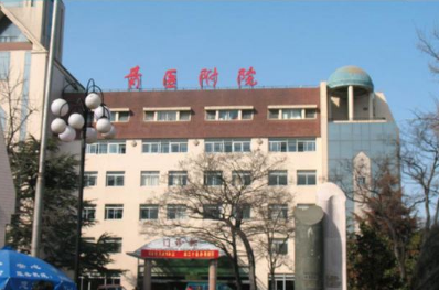 【冷向鋒案例】青醫(yī)附院雙眼皮術(shù)后恢復(fù)記錄公開，速覽