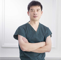 【冷向鋒案例】青醫(yī)附院雙眼皮術(shù)后恢復(fù)記錄公開，速覽